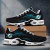 Miami Dolphins Schuhe