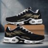 Wake Forest Demon Deacons Schuhe