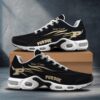 Purdue Boilermakers Schuhe
