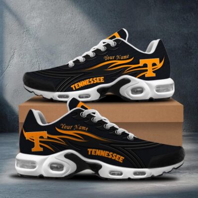 Tennessee Volunteers Schuhe