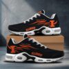 Illinois Fighting Illini Schuhe