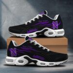 Northwestern Wildcats Schuhe