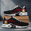 Bayer 04 Leverkusen Schuhe
