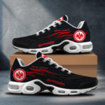Eintracht Frankfurt Schuhe