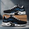 UCLA Bruins Schuhe