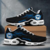 Hertha BSC Schuhe