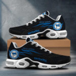 Hertha BSC Schuhe
