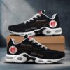 FC St. Pauli Schuhe