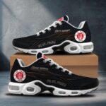 FC St. Pauli Schuhe