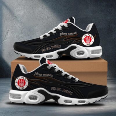 FC St. Pauli Schuhe