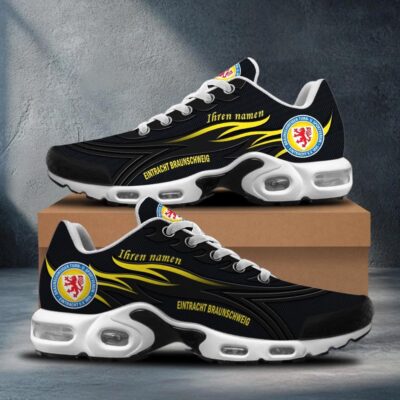 Eintracht Braunschweig Schuhe