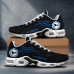 DSC Arminia Bielefeld Schuhe