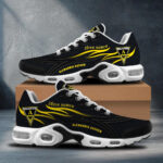 Alemannia Aachen Schuhe