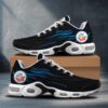 Hansa Rostock Schuhe