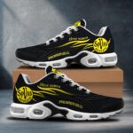 SpVgg Bayreuth 1921 e.V. Schuhe