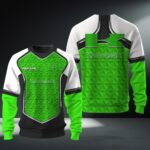 Kawasaki Sweatshirt