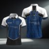Husqvarna Motorcycles Poloshirt