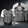 Mercedes-AMG Sweatshirt