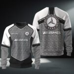 Mercedes-AMG Sweatshirt
