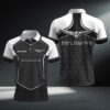 Honda Gold Wing Poloshirt