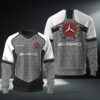Mercedes-AMG Sweatshirt
