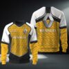 Renault Sweatshirt