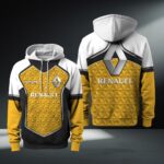 Renault Hoodie