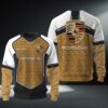 Porsche Sweatshirt