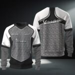 Vespa Sweatshirt