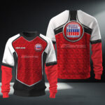 Fantic Motorcycles Sweatshirt