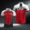 Beta Motorcycles Poloshirt