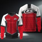 Beta Motorcycles Sweatshirt