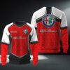 Alfa Romeo Sweatshirt