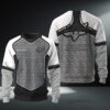 Fox Racing Sweatshirt