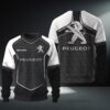 Peugeot Sweatshirt