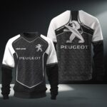 Peugeot Sweatshirt