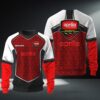 Aprilia Sweatshirt
