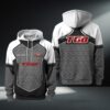 TGB Motorcyles Hoodie