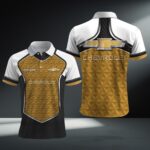 Chevrolet Poloshirt