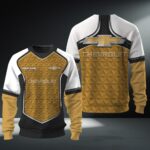 Chevrolet Sweatshirt