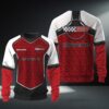 Corvette C4 Sweatshirt