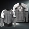 Mercedes-Benz Sweatshirt