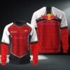 Red Bull Sweatshirt