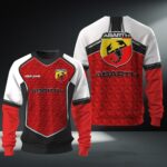 Abarth Sweatshirt