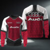 Audi Sweatshirt