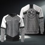 Ural Motorcycles Sweatshirt