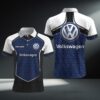 Volkswagen Poloshirt