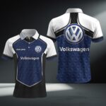Volkswagen Poloshirt