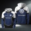 Volkswagen Hoodie