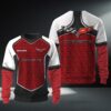Corvette C6 Sweatshirt
